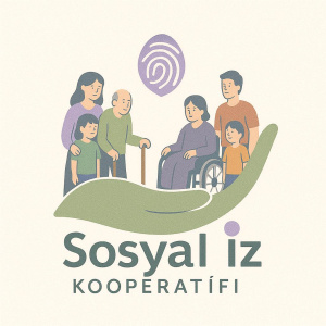 Sosyal İz Kadın Girişimi Üretim ve İşletme Kooperatifi
